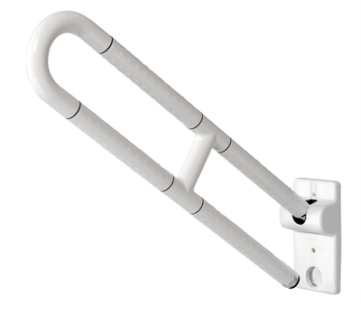 ABS活動馬桶抗菌扶手