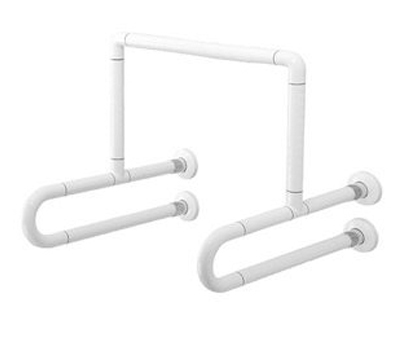 ABS小便斗抗菌扶手