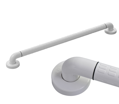 ABS-C型抗菌扶手