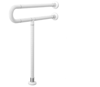 ABS-P型面盆抗菌扶手