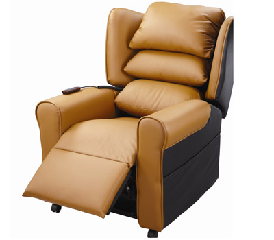 電動起身椅/電動起身沙發