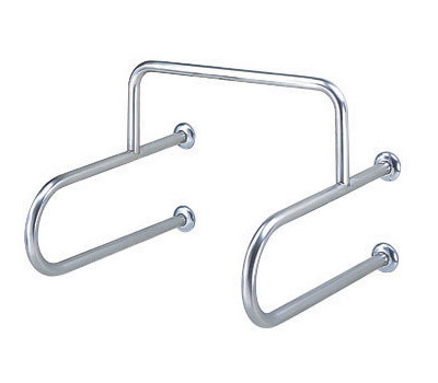 不鏽鋼小便斗扶手